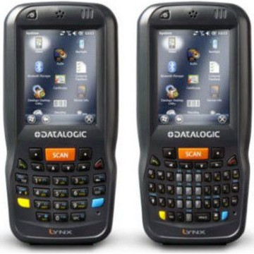 Terminaux Portables Datalogic 944400019