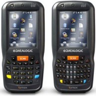 image Terminaux Portables Datalogic 944400019