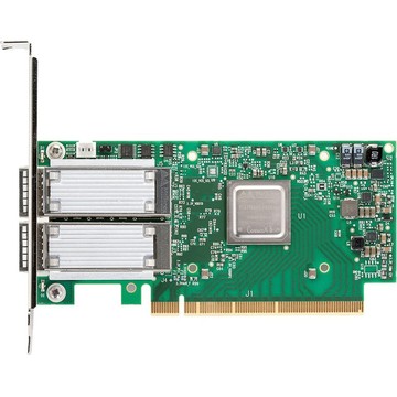 NVIDIA MCX516A-CDAT Accessories