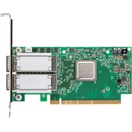 NVIDIA MCX516A-CDAT Accessories image