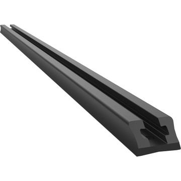 RAM Mount RAP-TRACK-DR-20 Accessories