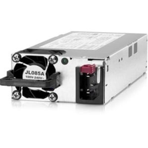 HPE Aruba JL085AB2C Software