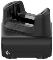 Single Cradle for Zebra TC22/TC27 image