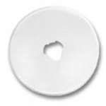 CUTTER (ROTARY)