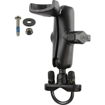 Accessories RAM Mount RAM-B-149Z-TO1U