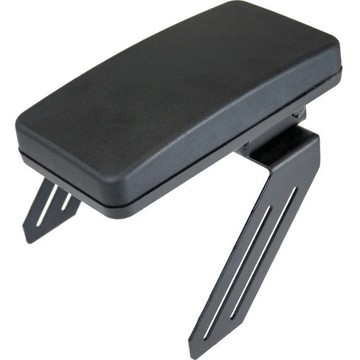 Accessories Havis C-ARM-103