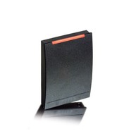 HID HID-RP40-ICLASS Card Readers image