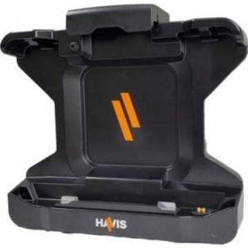 Panasonic PCPE-HAVA301 Accessories