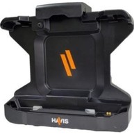 Panasonic PCPE-HAVA301 Accessories Bild
