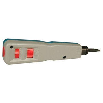 Tripp-Lite N046-000 Accessories