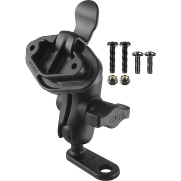 Accessories RAM Mount RAM-B-252-A-326U