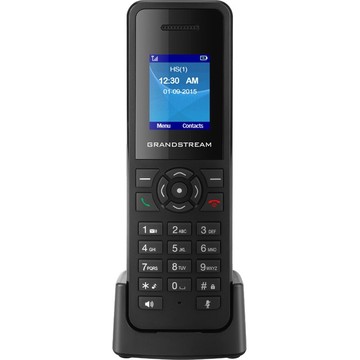 Routeurs Sans Fil Grandstream DP720