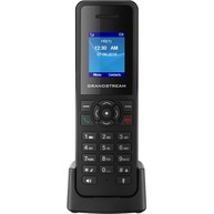 image Routeurs Sans Fil Grandstream DP720