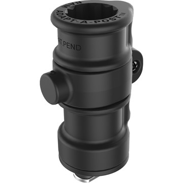 RAM Mount RAP-AAPU Accessories