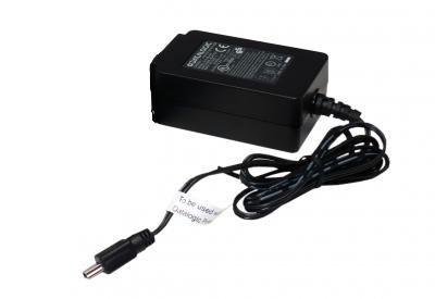 Datalogic Power Supply for 4-Slot Charging Station