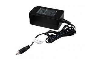Datalogic 94ACC1385 Power Supply Bild