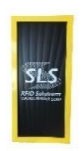 Inalámbrico y Redes SLS RFID SLS-D-200-RFID-DOCK-DOOR