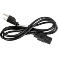 imagen de Cables Intermec 321-470-001
