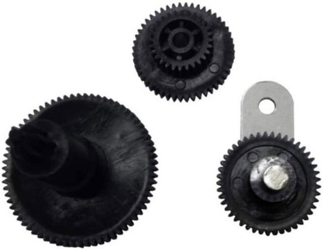 Epson 1067832 Accessories