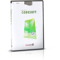 imagen de Software de Etiqueta Teklynx 11603-NAS