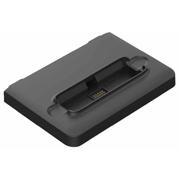 Honeywell CW45-UPC-BATTHEB Batteries