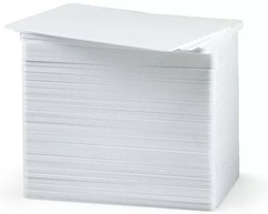 imagen de Tarjetas Zebra 104523-111