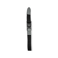 imagen de Accessories Newland ST-MT6590