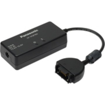 Panasonic CF-VCBTB3W Batteries