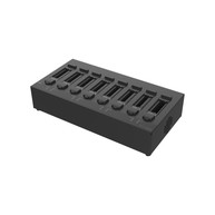 imagen de Power Supply Getac GCECET