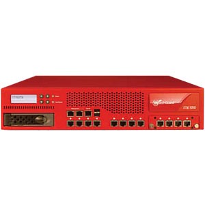 Software BCI WG105060