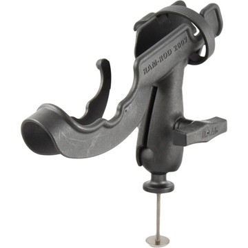 RAM Mount RAP-340-5 Accessories