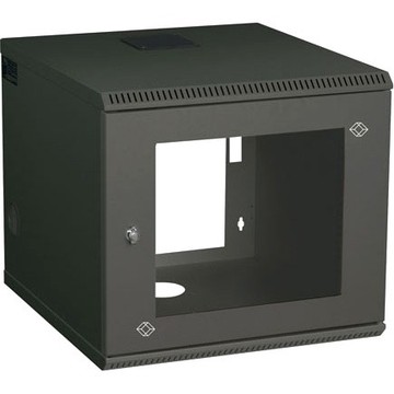 Black Box RM2411AE Racks