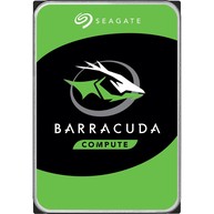 imagen de Accessories Seagate ST4000DM004