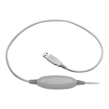 Metrologic MX009-3MA8SN Cables