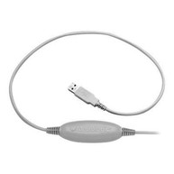 Metrologic MX009-3MA8SN Cables image