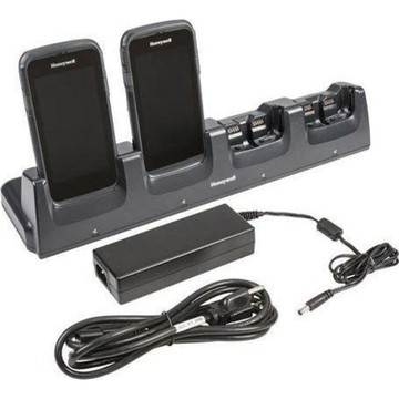 Honeywell CT50-NB-2 Power Supply