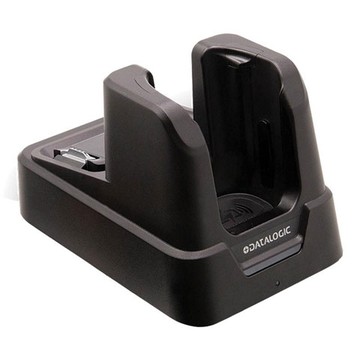 Datalogic 94A150107 Power Supply