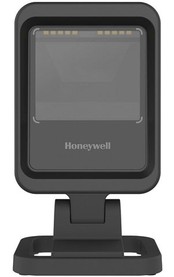 image Lecteurs de Présentation Honeywell 7680GSR-2-N