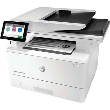 HP 3PZ55A201 Laser Printers