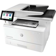 HP 3PZ55A201 Laser Printers image