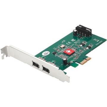 SIIG NN-E20211-S1 Wireless Adapters