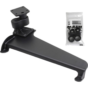 Accessories RAM Mount RAM-VB-180