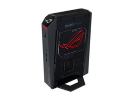 Asus RNUC15JNK9X28AAU Accessories image