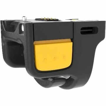 Double Side Trigger for Zebra RS5100