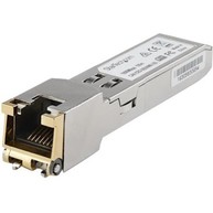 StarTech GLCTEST Transceiver Modules image