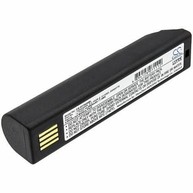 Honeywell BAT-SCN05 Batteries Bild