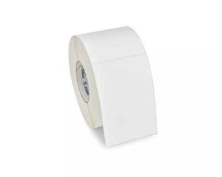 Etiquetas Zebra 3007096-T