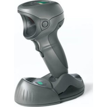 Lecteurs Zebra DS9808-SR7NNR22ZR