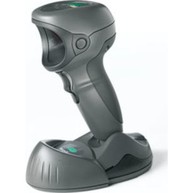 DS9808 Hybrid Presentation Imager (Kit, DS9808-SR, RS-232 for S) image