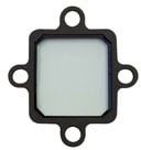 Datalogic 95A900022 Accessories